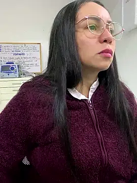 Snapshot of nurse_desi_sexlove chatting on January 10, 2026, 6:53 am nurse desi sexlove online show from January 10, 2026, 6:53 am