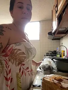 Snapshot of nurse_desi_sexlove chatting on November 27, 2025, 9:26 pm nurse desi sexlove online show from November 27, 2025, 9:26 pm