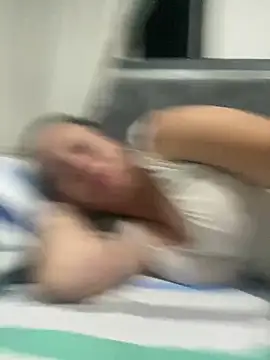 Snapshot of nurse_desi_sexlove chatting on November 13, 2025, 2:15 am nurse desi sexlove online show from November 13, 2025, 2:15 am