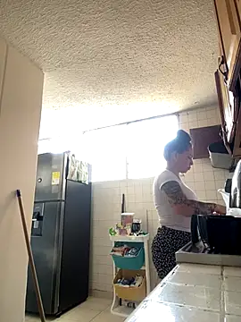 Snapshot of nurse_desi_sexlove chatting on November 15, 2025, 5:17 pm nurse desi sexlove online show from November 15, 2025, 5:17 pm