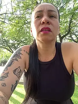 Snapshot of nurse_desi_sexlove chatting on March 19, 2025, 9:16 pm nurse desi sexlove online show from March 19, 2025, 9:16 pm