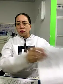 Snapshot of nurse_desi_sexlove chatting on January 14, 2026, 4:49 am nurse desi sexlove online show from January 14, 2026, 4:49 am