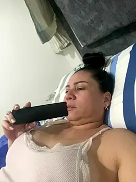 Snapshot of nurse_desi_sexlove chatting on October 25, 2025, 1:05 am nurse desi sexlove online show from October 25, 2025, 1:05 am