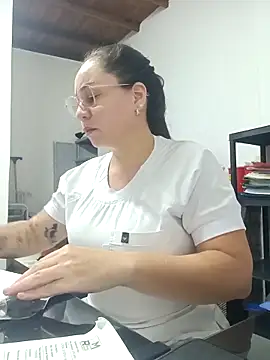 Snapshot of nurse_desi_sexlove chatting on May 4, 2026, 7:22 am nurse desi sexlove online show from May 4, 2026, 7:22 am