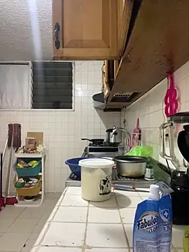 Snapshot of nurse_desi_sexlove chatting on January 7, 2026, 2:27 am nurse desi sexlove online show from January 7, 2026, 2:27 am