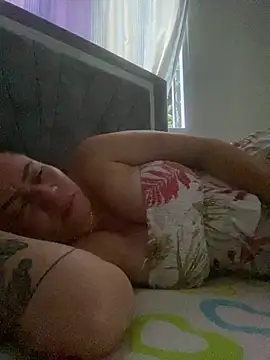 Snapshot of nurse_desi_sexlove chatting on September 12, 2025, 10:31 pm nurse desi sexlove online show from September 12, 2025, 10:31 pm