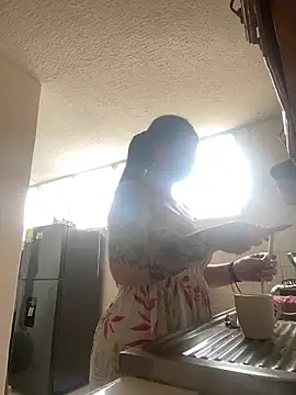 Snapshot of nurse_desi_sexlove chatting on November 1, 2025, 4:56 pm nurse desi sexlove online show from November 1, 2025, 4:56 pm