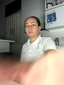 Snapshot of nurse_desi_sexlove chatting on November 3, 2025, 7:02 am nurse desi sexlove online show from November 3, 2025, 7:02 am