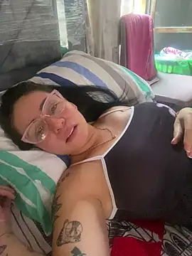 Snapshot of nurse_desi_sexlove chatting on March 15, 2025, 9:16 pm nurse desi sexlove online show from March 15, 2025, 9:16 pm