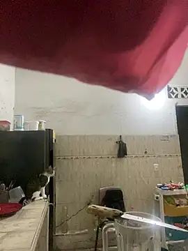 Snapshot of nurse_desi_sexlove chatting on March 18, 2025, 10:50 am nurse desi sexlove online show from March 18, 2025, 10:50 am