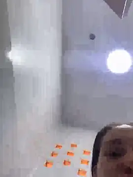 Snapshot of nurse_desi_sexlove chatting on December 13, 2025, 8:04 pm nurse desi sexlove online show from December 13, 2025, 8:04 pm