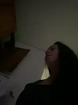 Snapshot of nurse_desi_sexlove chatting on October 23, 2025, 10:30 pm nurse desi sexlove online show from October 23, 2025, 10:30 pm