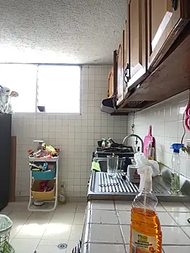 nurse desi sexlove online show from April 23, 2026, 3:13 pm