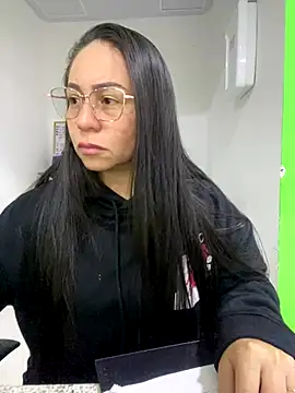 Snapshot of nurse_desi_sexlove chatting on January 8, 2026, 6:19 am nurse desi sexlove online show from January 8, 2026, 6:19 am