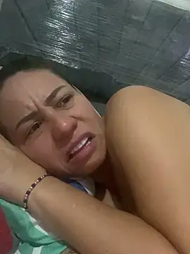 Snapshot of nurse_desi_sexlove chatting on March 15, 2025, 3:29 am nurse desi sexlove online show from March 15, 2025, 3:29 am