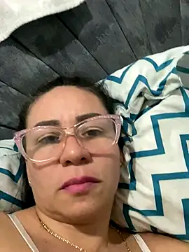 Snapshot of nurse_desi_sexlove chatting on September 10, 2025, 1:15 am nurse desi sexlove online show from September 10, 2025, 1:15 am