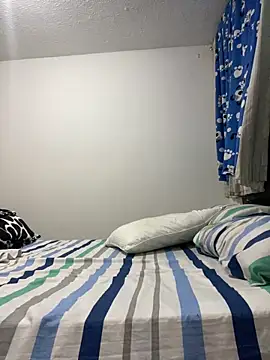 Snapshot of nurse_desi_sexlove chatting on February 12, 2026, 2:44 am nurse desi sexlove online show from February 12, 2026, 2:44 am