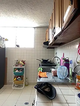 nurse desi sexlove online show from April 24, 2026, 5:48 pm