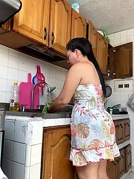 Snapshot of nurse_desi_sexlove chatting on October 4, 2025, 2:18 pm nurse desi sexlove online show from October 4, 2025, 2:18 pm