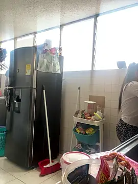 Snapshot of nurse_desi_sexlove chatting on January 7, 2026, 6:13 pm nurse desi sexlove online show from January 7, 2026, 6:13 pm