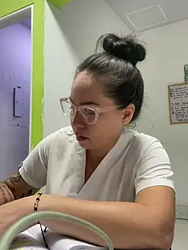 Snapshot of nurse_desi_sexlove chatting on September 15, 2025, 2:45 am nurse desi sexlove online show from September 15, 2025, 2:45 am