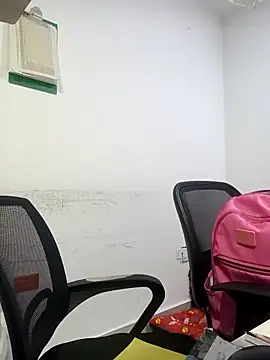 Snapshot of nurse_desi_sexlove chatting on May 20, 2026, 4:42 am nurse desi sexlove online show from May 20, 2026, 4:42 am
