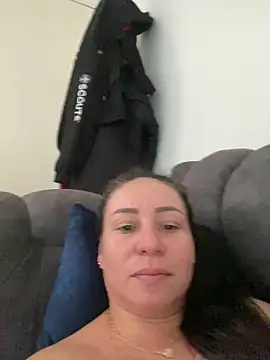 Snapshot of nurse_desi_sexlove chatting on September 14, 2025, 2:39 pm nurse desi sexlove online show from September 14, 2025, 2:39 pm