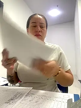 Snapshot of nurse_desi_sexlove chatting on November 30, 2025, 1:28 am nurse desi sexlove online show from November 30, 2025, 1:28 am