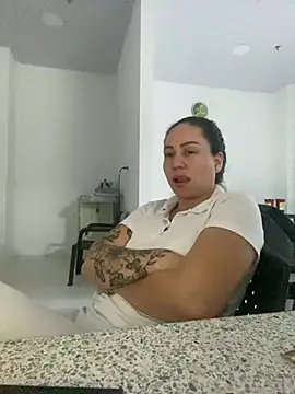 Snapshot of nurse_desi_sexlove chatting on March 22, 2025, 4:03 am nurse desi sexlove online show from March 22, 2025, 4:03 am