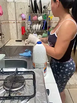 Snapshot of nurse_desi_sexlove chatting on March 16, 2025, 4:12 pm nurse desi sexlove online show from March 16, 2025, 4:12 pm