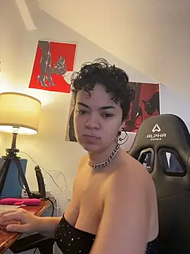 rafamarianoofc online show from December 5, 2025, 11:09 am