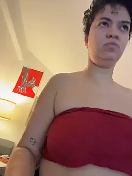 rafamarianoofc online show from November 12, 2025, 10:19 am