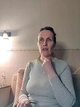 Evelina cute online show from March 21, 2026, 5:17 pm