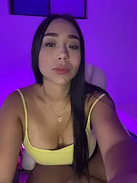 Snapshot of nyna_1 chatting on February 21, 2026, 12:12 am nyna 1 online show from February 21, 2026, 12:12 am