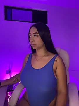 nyna 1 online show from March 20, 2026, 12:00 am