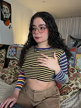 Snapshot of Antoniart_ chatting on February 11, 2026, 2:55 am Antoniart online show from February 11, 2026, 2:55 am