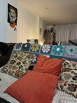 Snapshot of Antoniart_ chatting on February 26, 2026, 3:50 am Antoniart online show from February 26, 2026, 3:50 am