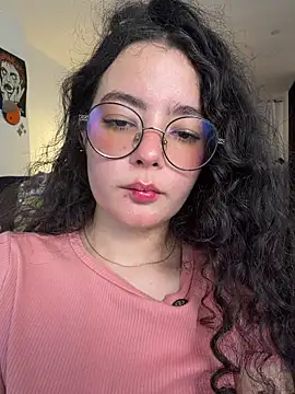 Snapshot of Antoniart_ chatting on February 20, 2026, 6:19 am Antoniart online show from February 20, 2026, 6:19 am