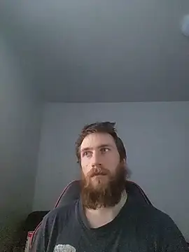 Snapshot of BalticPallor chatting on December 18, 2025, 6:23 pm BalticPallor online show from December 18, 2025, 6:23 pm