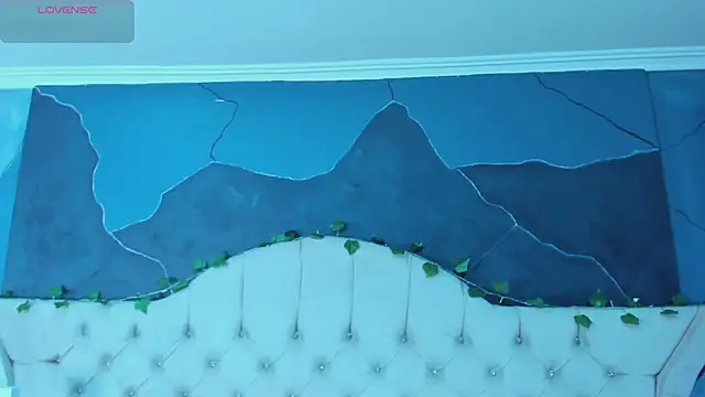 AmberGreyy  online show from January 18, 2026, 1:47 pm