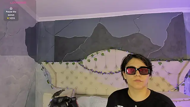 AmberGreyy  online show from November 14, 2025, 6:11 pm