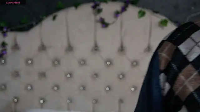 AmberGreyy  online show from March 10, 2026, 4:33 pm