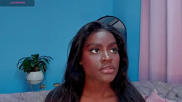 Snapshot of IsabellaBromsS chatting on May 31, 2026, 1:11 am IsabellaBromsS online show from May 31, 2026, 1:11 am