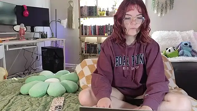 Snapshot of rodeobrii chatting on February 7, 2025, 6:34 pm rodeobrii online show from February 7, 2025, 6:34 pm