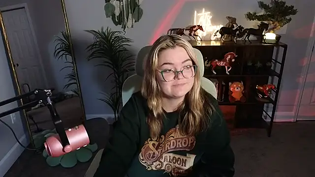 Snapshot of rodeobrii chatting on November 5, 2025, 2:58 am rodeobrii online show from November 5, 2025, 2:58 am