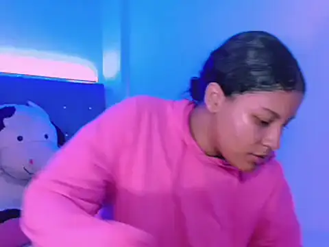 ladypussy69 online show from February 1, 2026, 8:56 am