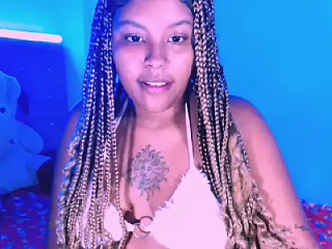 ladypussy69 online show from February 24, 2026, 4:52 pm