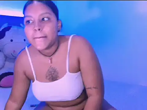 ladypussy69 online show from February 9, 2026, 6:50 pm