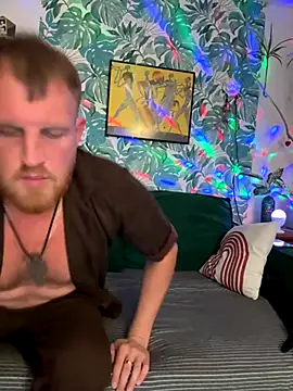 Big Mini online show from September 21, 2025, 1:33 am