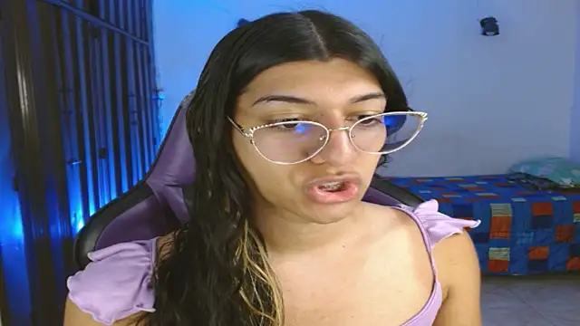 Snapshot of engielphoenis14 chatting on October 26, 2025, 12:00 am engielphoenis14 online show from October 26, 2025, 12:00 am